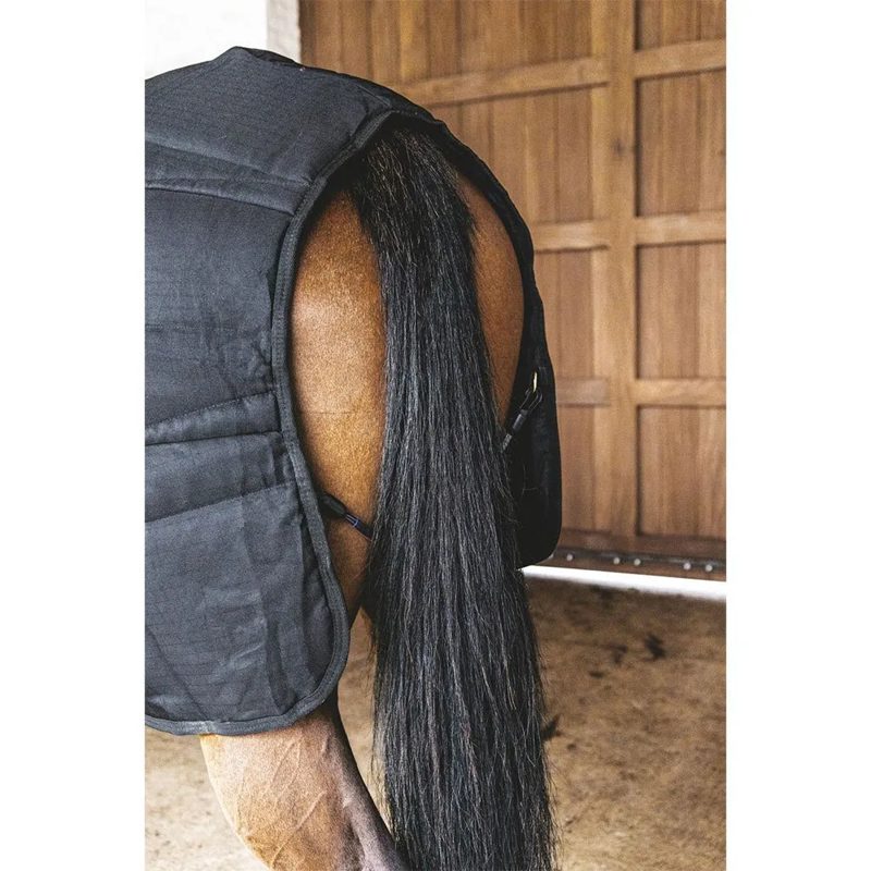 Cobertor de estábulo Classic 200g - Mercado de Luxo - O Maior E-Commerce de Bens, Produtos e Serviços de Luxo do Brasil.