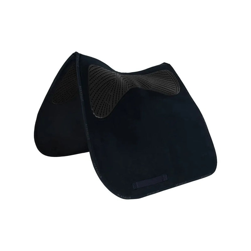 Manta de sela DS CW-CS Gel Grip twin sided - Mercado de Luxo - O Maior E-Commerce de Bens, Produtos e Serviços de Luxo do Brasil.