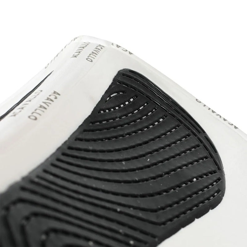 Manta de sela JS CW-CS Gel Grip twin sided - Mercado de Luxo - O Maior E-Commerce de Bens, Produtos e Serviços de Luxo do Brasil.