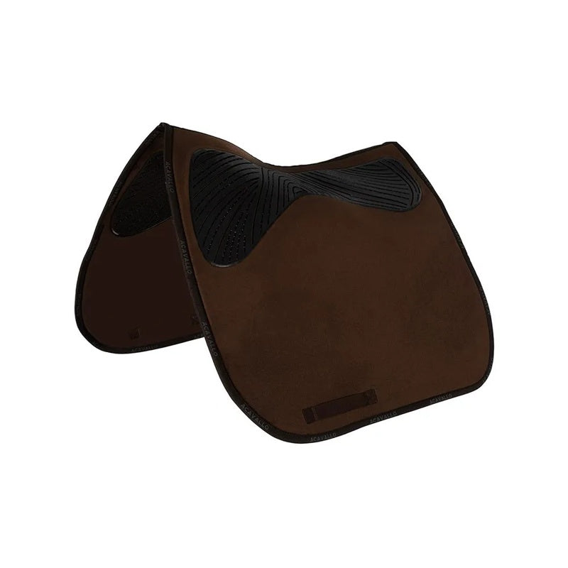 Manta de sela DS CW-CS Gel Grip twin sided - Mercado de Luxo - O Maior E-Commerce de Bens, Produtos e Serviços de Luxo do Brasil.
