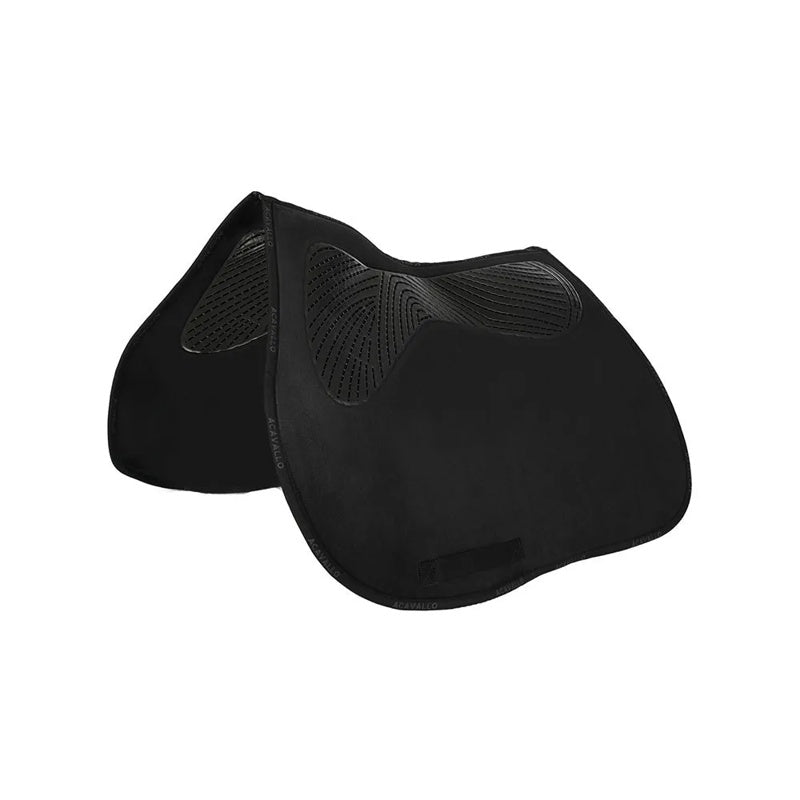 Manta de sela JS CW-CS Gel Grip twin sided - Mercado de Luxo - O Maior E-Commerce de Bens, Produtos e Serviços de Luxo do Brasil.