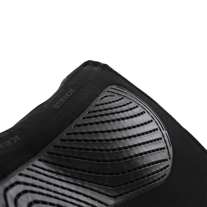 Manta de sela JS CW-CS Gel Grip twin sided - Mercado de Luxo - O Maior E-Commerce de Bens, Produtos e Serviços de Luxo do Brasil.