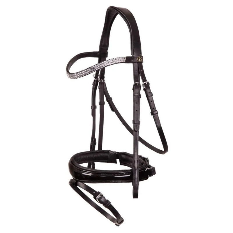 Cabeçada Windermere - Mercado de Luxo - O Maior E-Commerce de Bens, Produtos e Serviços de Luxo do Brasil.