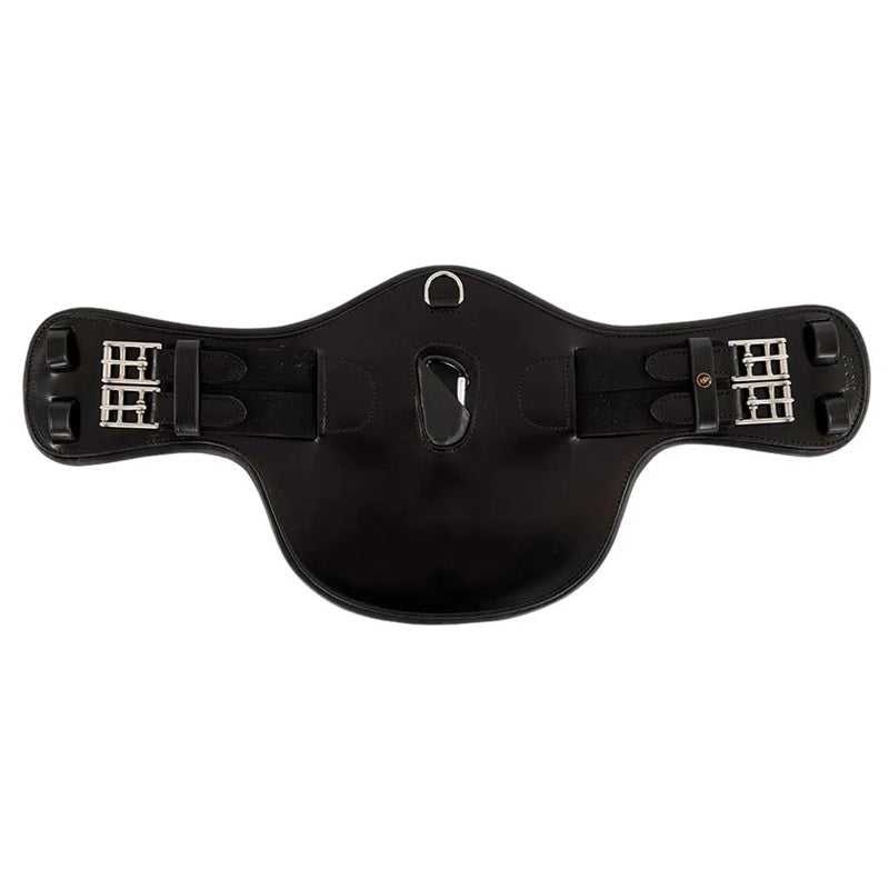 Cinchas Truro Short 2 Sides Elastic - Mercado de Luxo - O Maior E-Commerce de Bens, Produtos e Serviços de Luxo do Brasil.