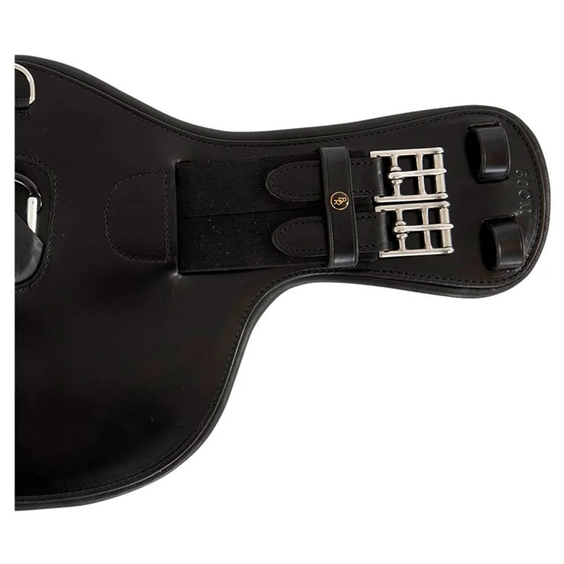 Cinchas Truro Short 2 Sides Elastic - Mercado de Luxo - O Maior E-Commerce de Bens, Produtos e Serviços de Luxo do Brasil.