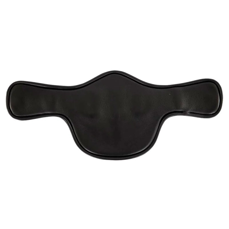 Cinchas Truro Short 2 Sides Elastic - Mercado de Luxo - O Maior E-Commerce de Bens, Produtos e Serviços de Luxo do Brasil.