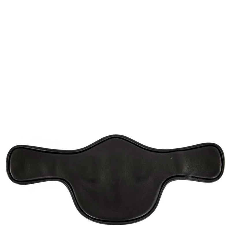 Cinchas Truro Short 2 Sides Elastic - Mercado de Luxo - O Maior E-Commerce de Bens, Produtos e Serviços de Luxo do Brasil.