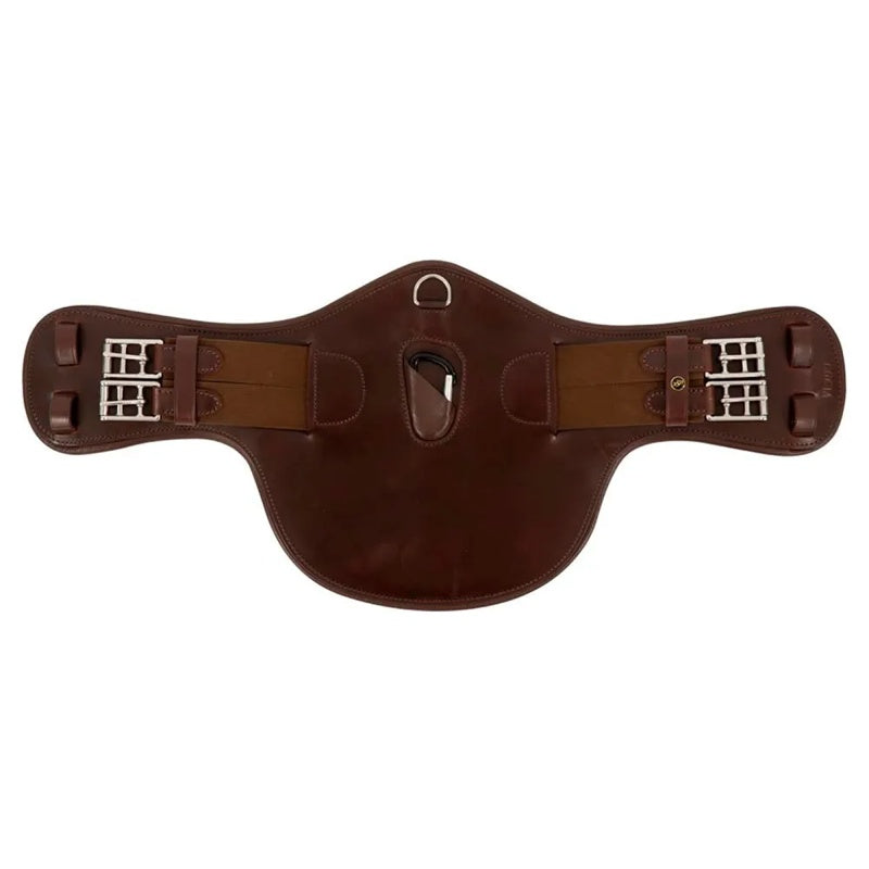 Cinchas Truro Short 2 Sides Elastic - Mercado de Luxo - O Maior E-Commerce de Bens, Produtos e Serviços de Luxo do Brasil.