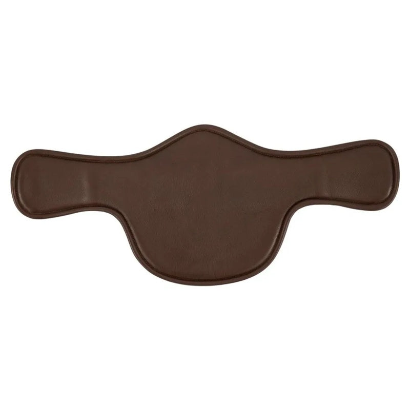 Cinchas Truro Short 2 Sides Elastic - Mercado de Luxo - O Maior E-Commerce de Bens, Produtos e Serviços de Luxo do Brasil.