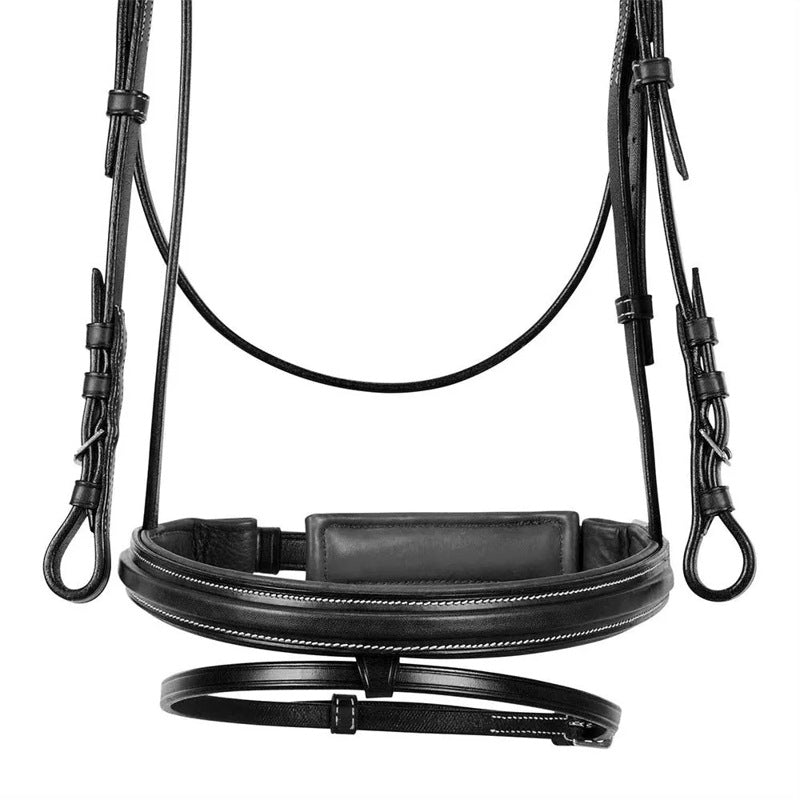 Cabrestro Silver - Mercado de Luxo - O Maior E-Commerce de Bens, Produtos e Serviços de Luxo do Brasil.
