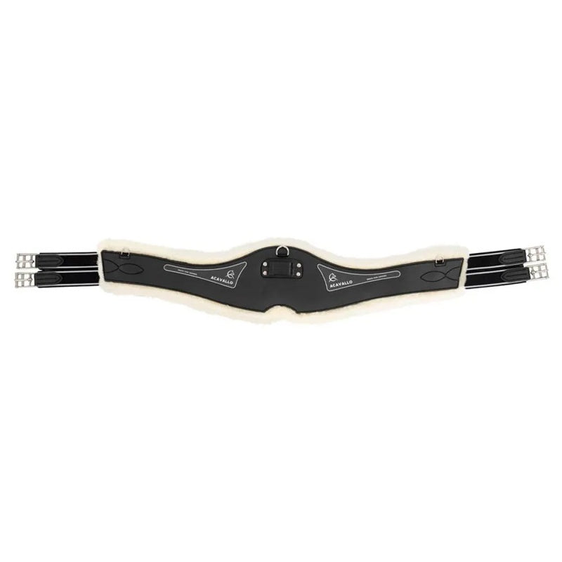 Cinchas Gel&PVC Anatomic - Mercado de Luxo - O Maior E-Commerce de Bens, Produtos e Serviços de Luxo do Brasil.