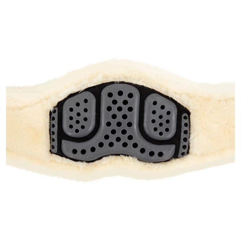 Cinchas Gel&PVC Anatomic - Mercado de Luxo - O Maior E-Commerce de Bens, Produtos e Serviços de Luxo do Brasil.
