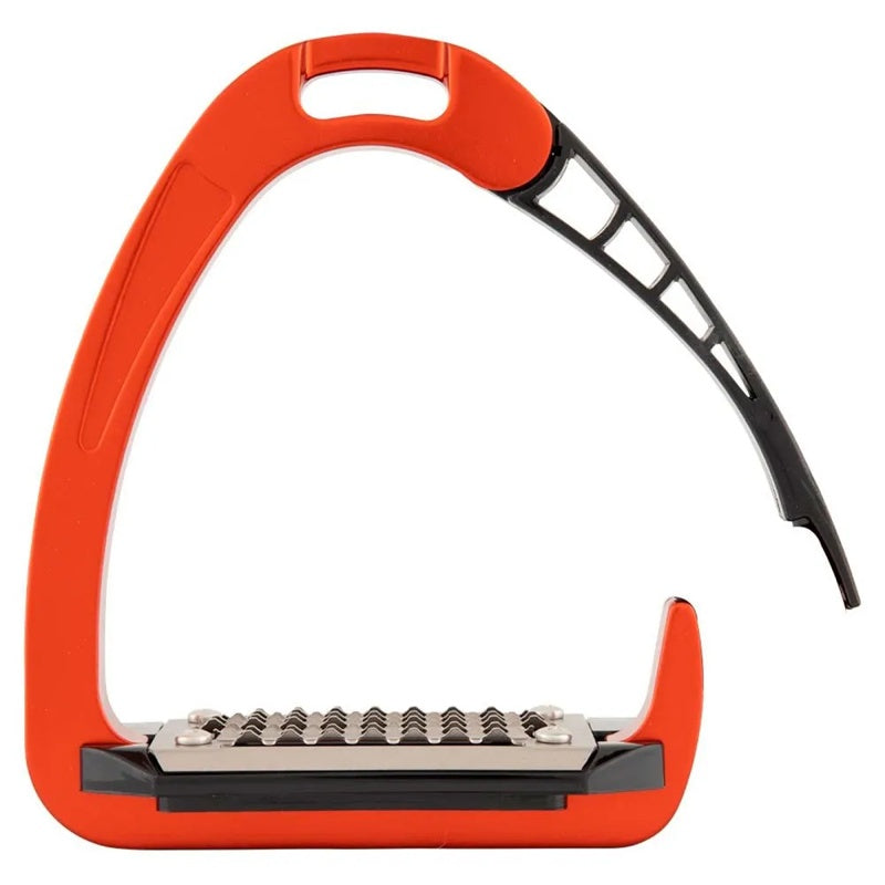 Estribos Arena AluPro Safety - Mercado de Luxo - O Maior E-Commerce de Bens, Produtos e Serviços de Luxo do Brasil.
