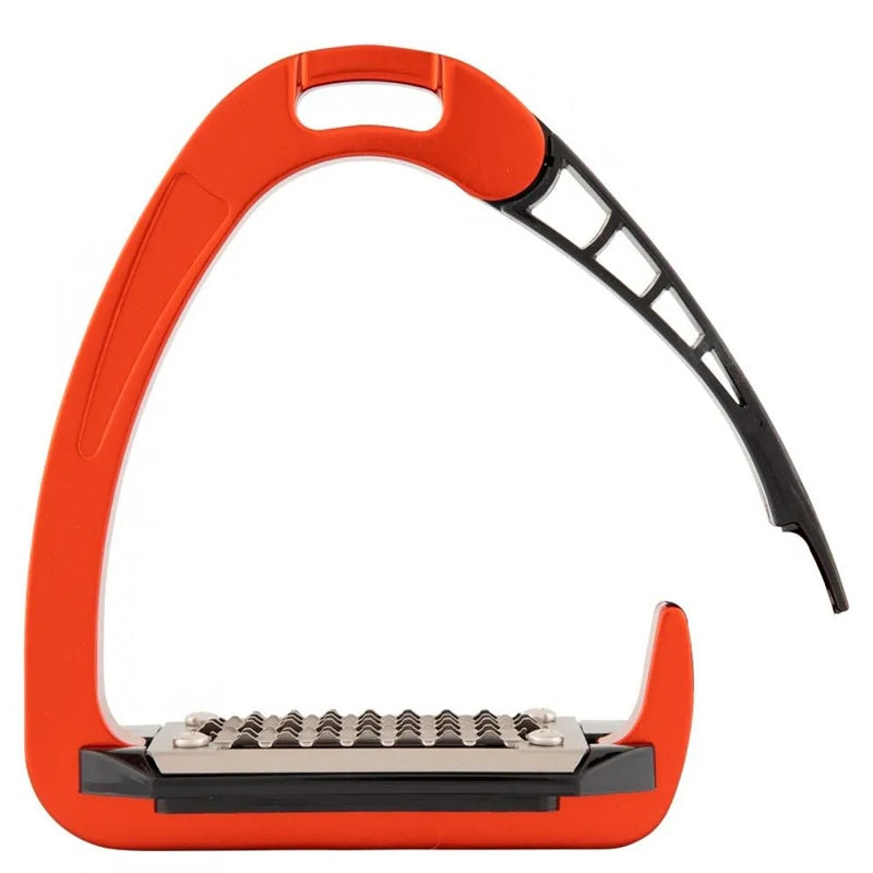 Estribos Arena AluPro Safety - Mercado de Luxo - O Maior E-Commerce de Bens, Produtos e Serviços de Luxo do Brasil.