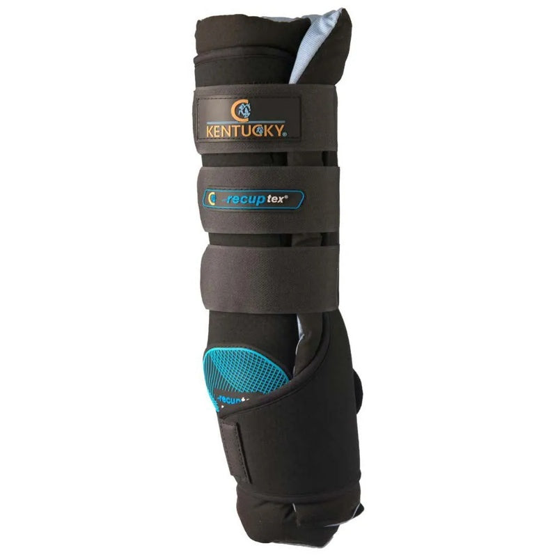 Botas de estábulo para cavalos Recuptex Magnetic - Mercado de Luxo - O Maior E-Commerce de Bens, Produtos e Serviços de Luxo do Brasil.