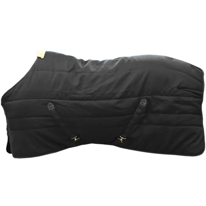 Cobertor de estábulo Classic 300g - Mercado de Luxo - O Maior E-Commerce de Bens, Produtos e Serviços de Luxo do Brasil.