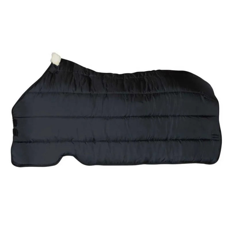 Manta exterior Comfort Liner Pro 300gr - Mercado de Luxo - O Maior E-Commerce de Bens, Produtos e Serviços de Luxo do Brasil.