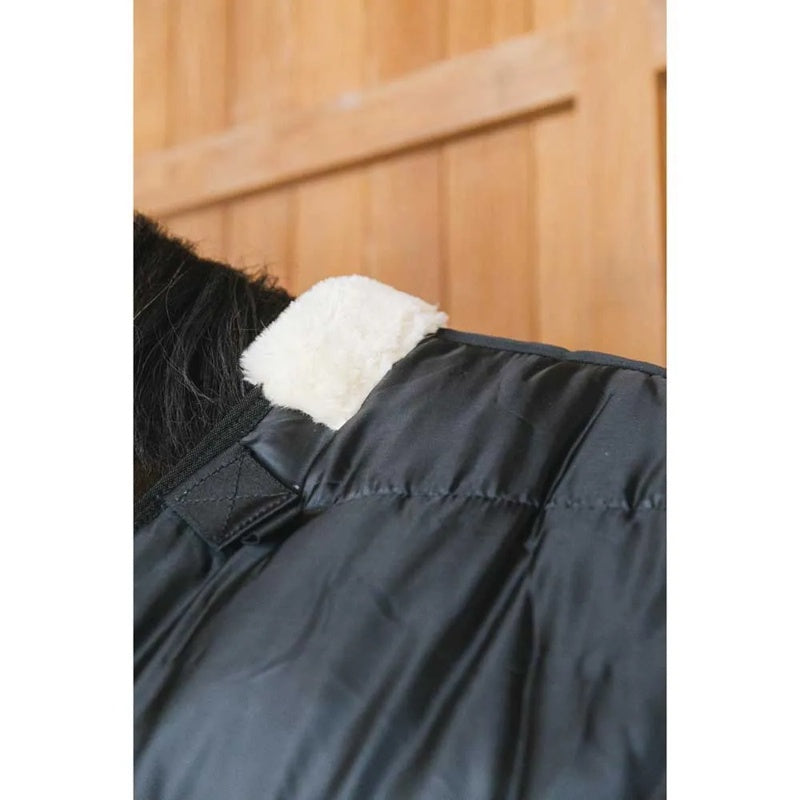 Manta exterior Comfort Liner Pro 300gr - Mercado de Luxo - O Maior E-Commerce de Bens, Produtos e Serviços de Luxo do Brasil.