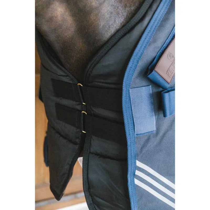 Manta exterior Comfort Liner Pro 300gr - Mercado de Luxo - O Maior E-Commerce de Bens, Produtos e Serviços de Luxo do Brasil.