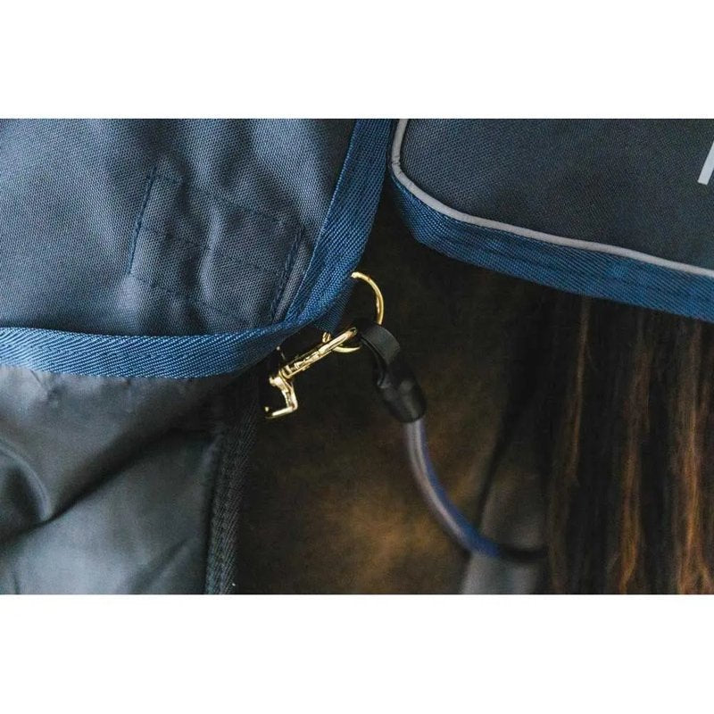 Manta exterior Comfort Liner Pro 300gr - Mercado de Luxo - O Maior E-Commerce de Bens, Produtos e Serviços de Luxo do Brasil.