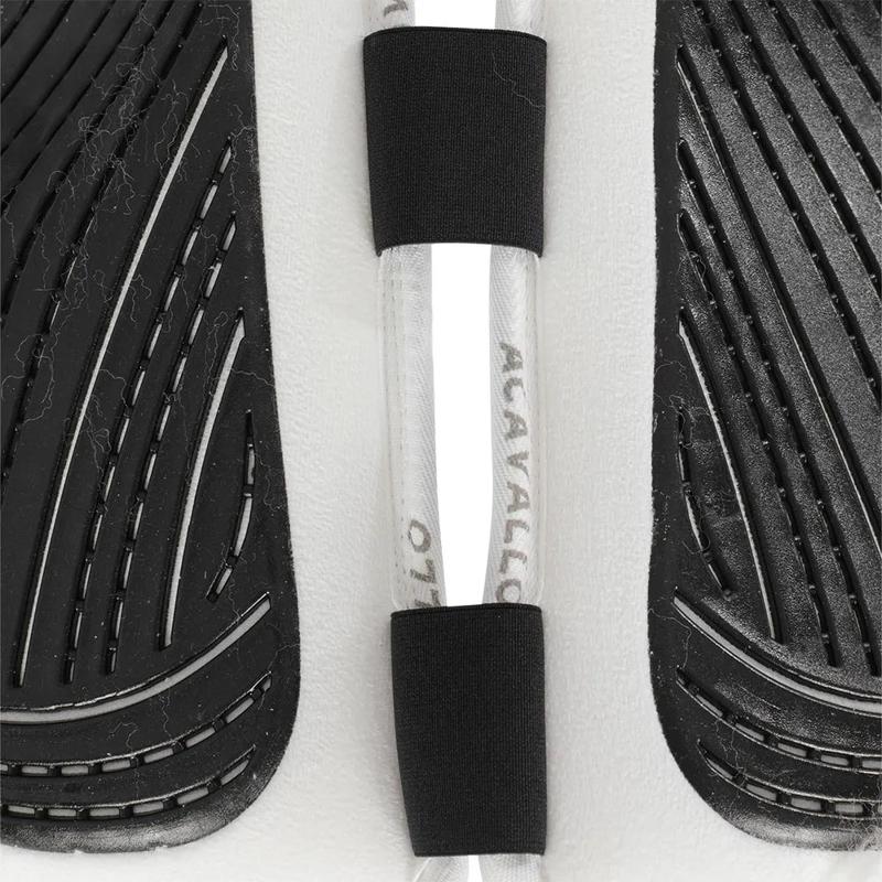 Meia almofada de sela MF JCCS CW-FS Gel Grip suede - Mercado de Luxo - O Maior E-Commerce de Bens, Produtos e Serviços de Luxo do Brasil.