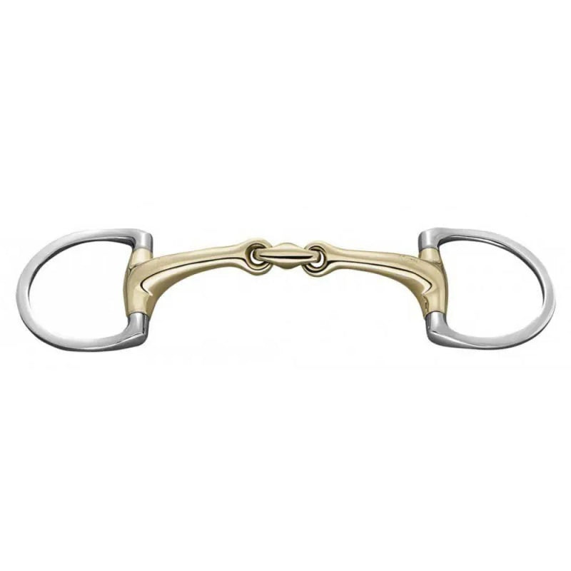 Bridão Dynamic RS 16 mm Double Break Olive - Mercado de Luxo - O Maior E-Commerce de Bens, Produtos e Serviços de Luxo do Brasil.