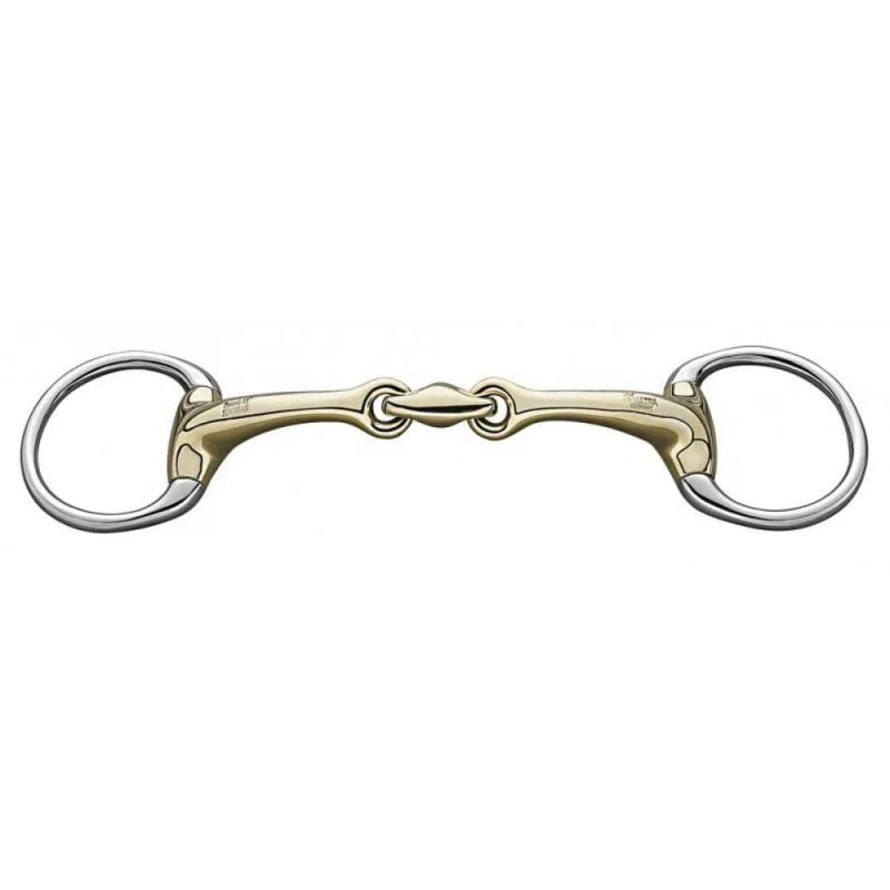 Bridão Dynamic RS 14 mm Double Break Olive - Mercado de Luxo - O Maior E-Commerce de Bens, Produtos e Serviços de Luxo do Brasil.