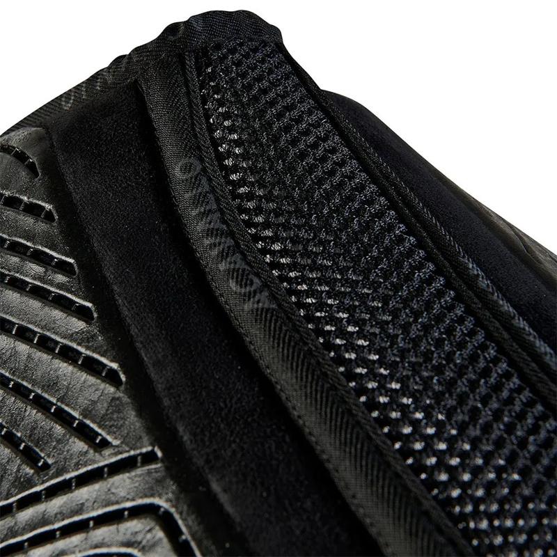 Meia almofada de sela MF JCCS SW-3DS Grip double sided suede - Mercado de Luxo - O Maior E-Commerce de Bens, Produtos e Serviços de Luxo do Brasil.
