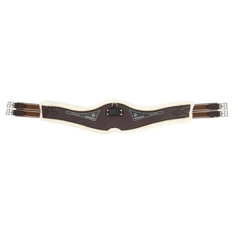 Cinchas Gel&PVC Anatomic - Mercado de Luxo - O Maior E-Commerce de Bens, Produtos e Serviços de Luxo do Brasil.