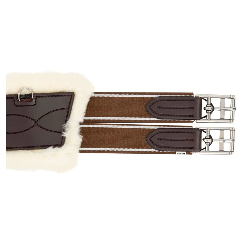 Cinchas Gel&PVC Anatomic - Mercado de Luxo - O Maior E-Commerce de Bens, Produtos e Serviços de Luxo do Brasil.