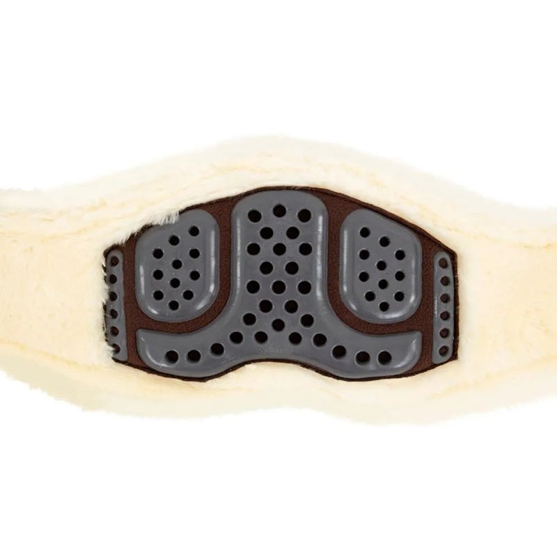 Cinchas Gel&PVC Anatomic - Mercado de Luxo - O Maior E-Commerce de Bens, Produtos e Serviços de Luxo do Brasil.