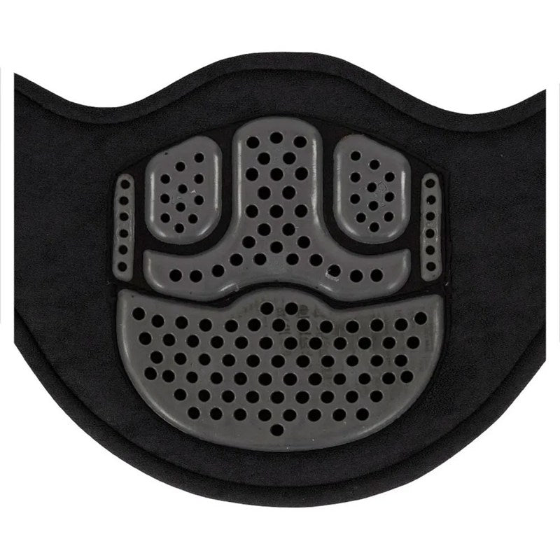 Cinchas Comfort Gel With Belly Flap Short - Mercado de Luxo - O Maior E-Commerce de Bens, Produtos e Serviços de Luxo do Brasil.
