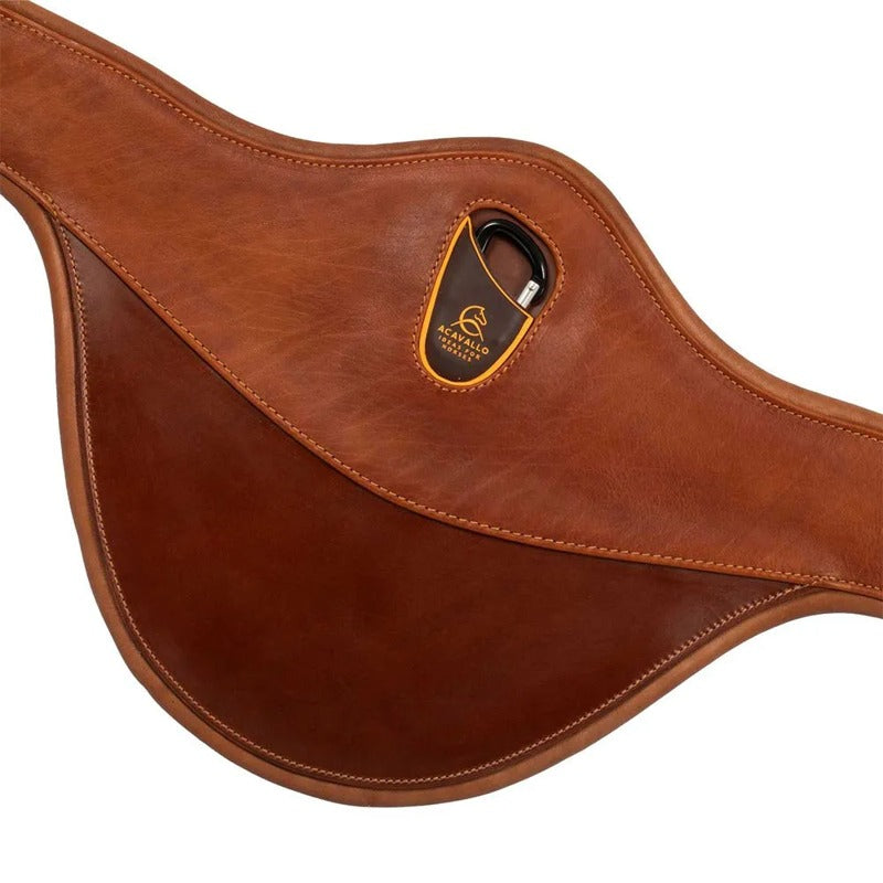 Cinchas Stud guard - Mercado de Luxo - O Maior E-Commerce de Bens, Produtos e Serviços de Luxo do Brasil.