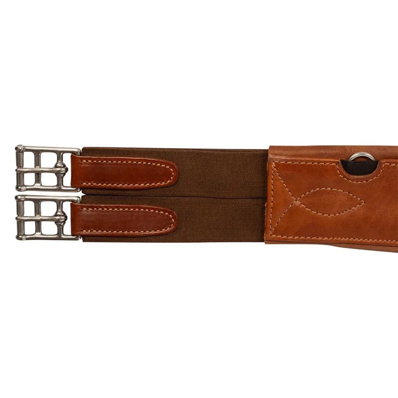 Cinchas Stud guard - Mercado de Luxo - O Maior E-Commerce de Bens, Produtos e Serviços de Luxo do Brasil.