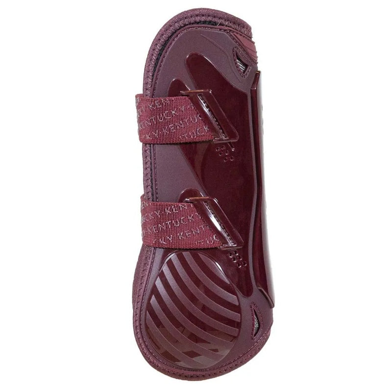 Botas de tendão Bamboo - Mercado de Luxo - O Maior E-Commerce de Bens, Produtos e Serviços de Luxo do Brasil.