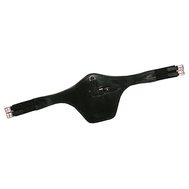 Cinchas Elastic Belly Guard english - Mercado de Luxo - O Maior E-Commerce de Bens, Produtos e Serviços de Luxo do Brasil.