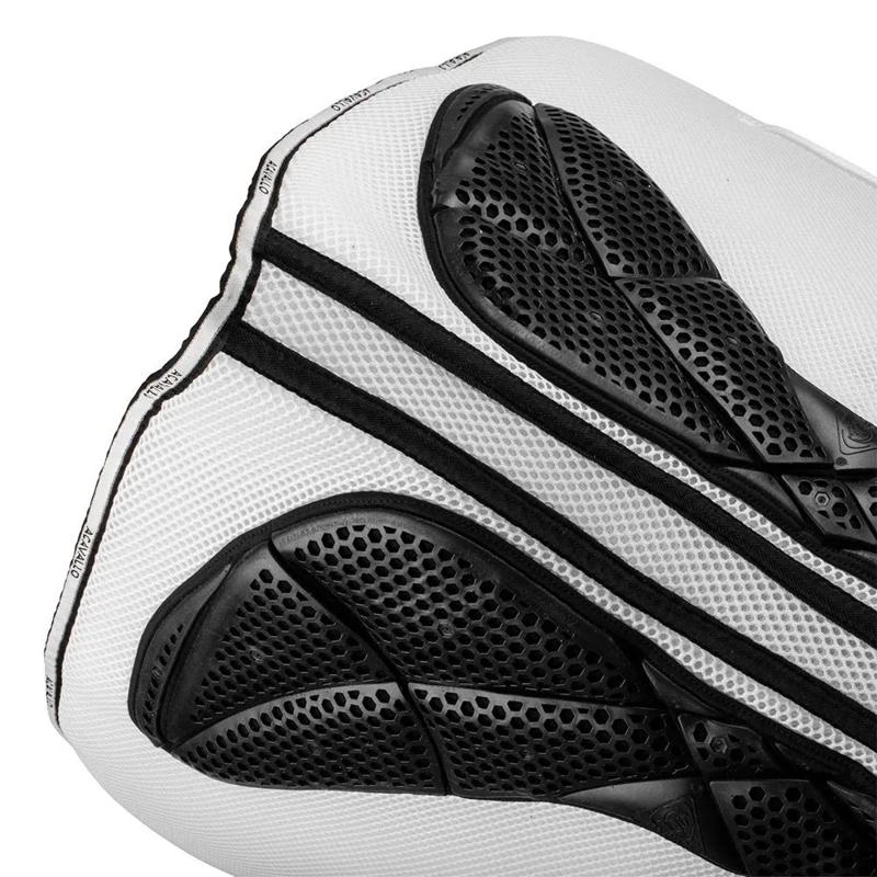 Manta de sela adestramento 3D Spacer Memory Foam Ac Grip Gel - Mercado de Luxo - O Maior E-Commerce de Bens, Produtos e Serviços de Luxo do Brasil.