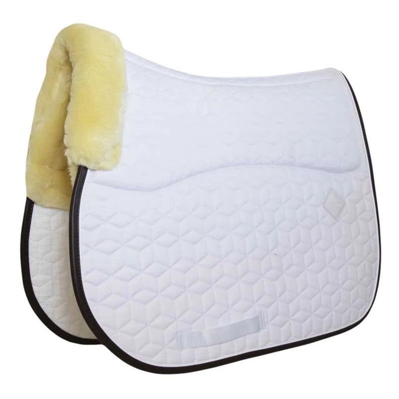 Manta de sela adestramento Skin Friendly - Mercado de Luxo - O Maior E-Commerce de Bens, Produtos e Serviços de Luxo do Brasil.
