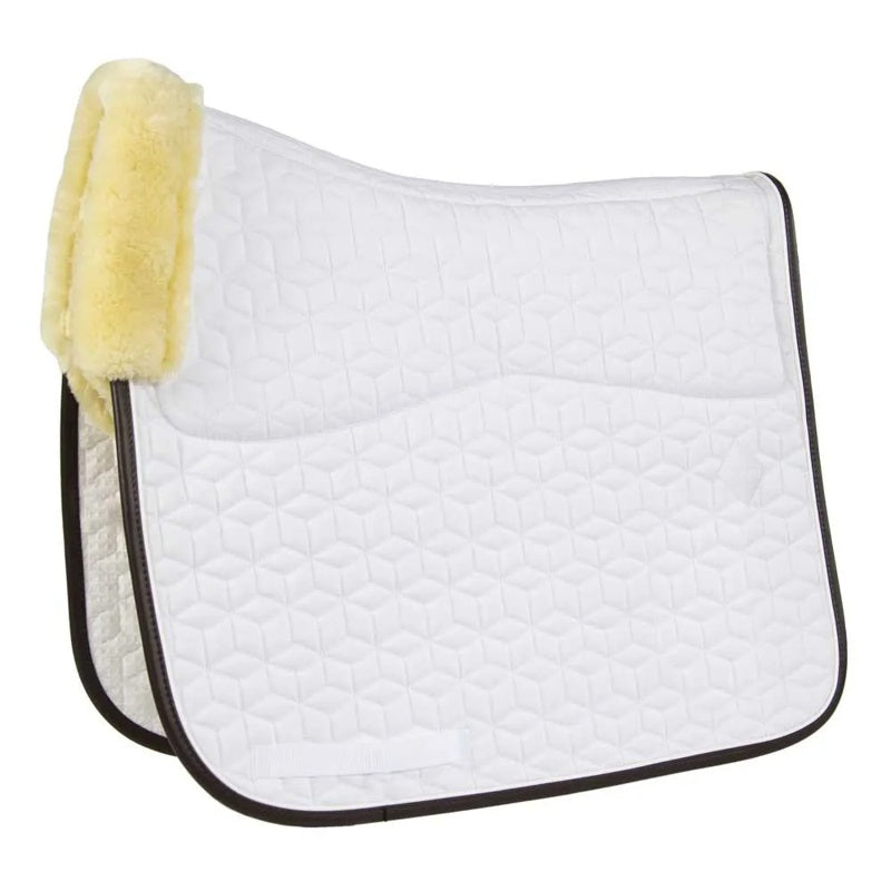 Manta de sela adestramento Skin Friendly - Mercado de Luxo - O Maior E-Commerce de Bens, Produtos e Serviços de Luxo do Brasil.