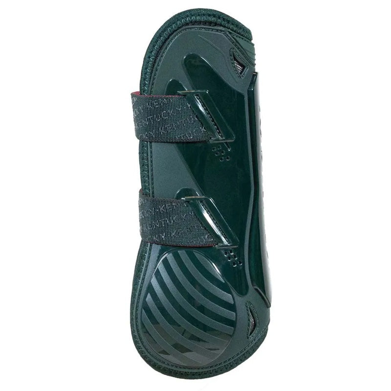 Botas de tendão Bamboo - Mercado de Luxo - O Maior E-Commerce de Bens, Produtos e Serviços de Luxo do Brasil.