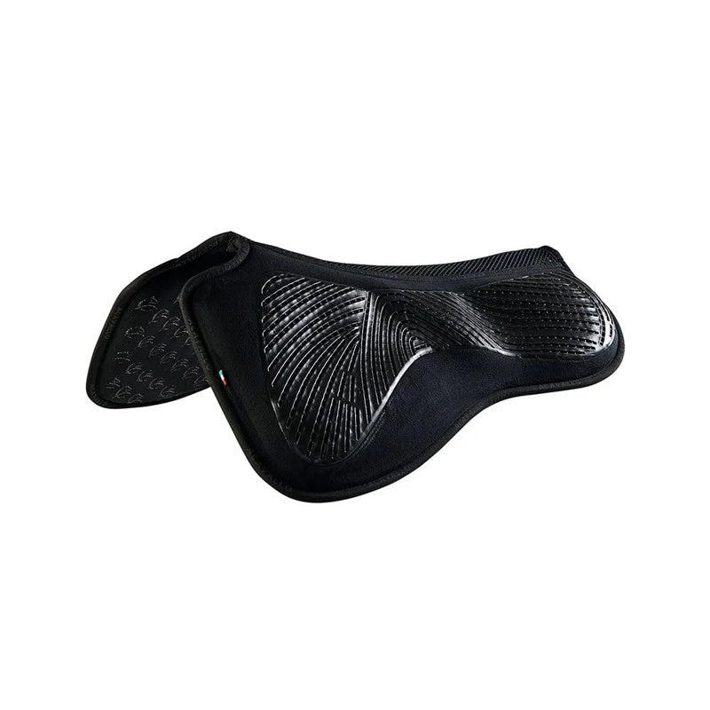 Meia almofada de sela MF DS SW-3DS Grip double sided suede - Mercado de Luxo - O Maior E-Commerce de Bens, Produtos e Serviços de Luxo do Brasil.