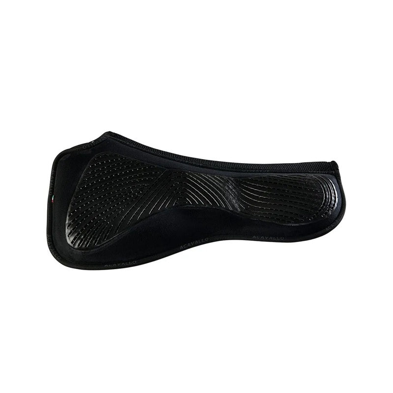 Meia almofada de sela MF DS SW-3DS Grip double sided suede - Mercado de Luxo - O Maior E-Commerce de Bens, Produtos e Serviços de Luxo do Brasil.