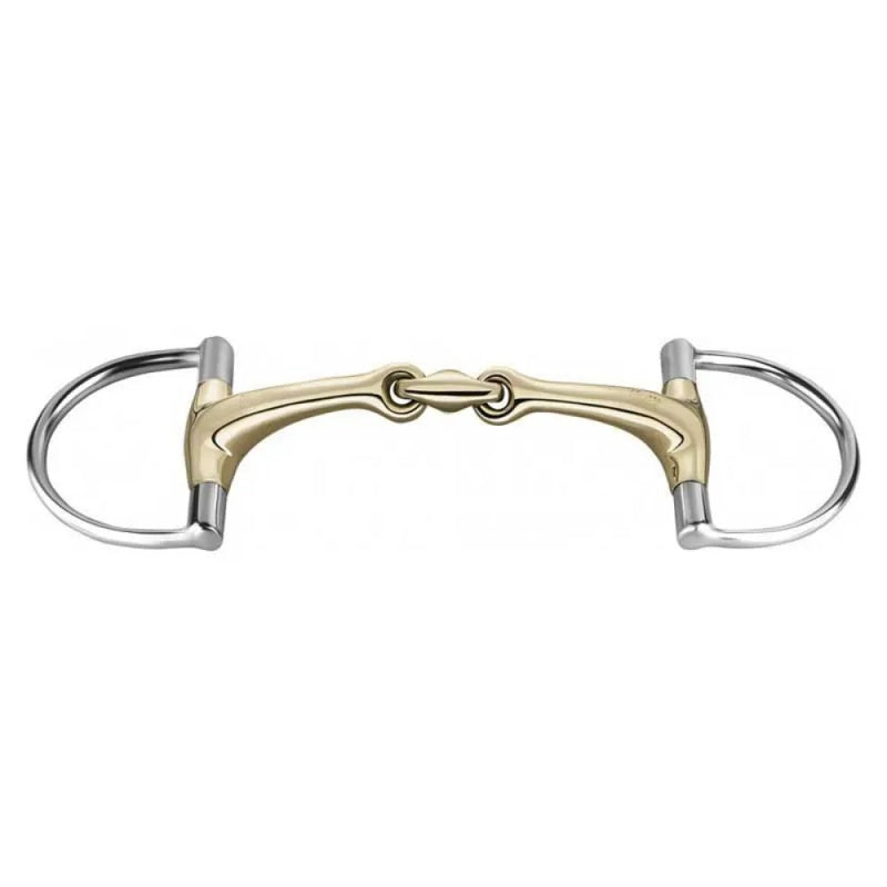 Bridão Verdun Dinâmico RS de Quebra Dupla D 14 mm - Mercado de Luxo - O Maior E-Commerce de Bens, Produtos e Serviços de Luxo do Brasil.