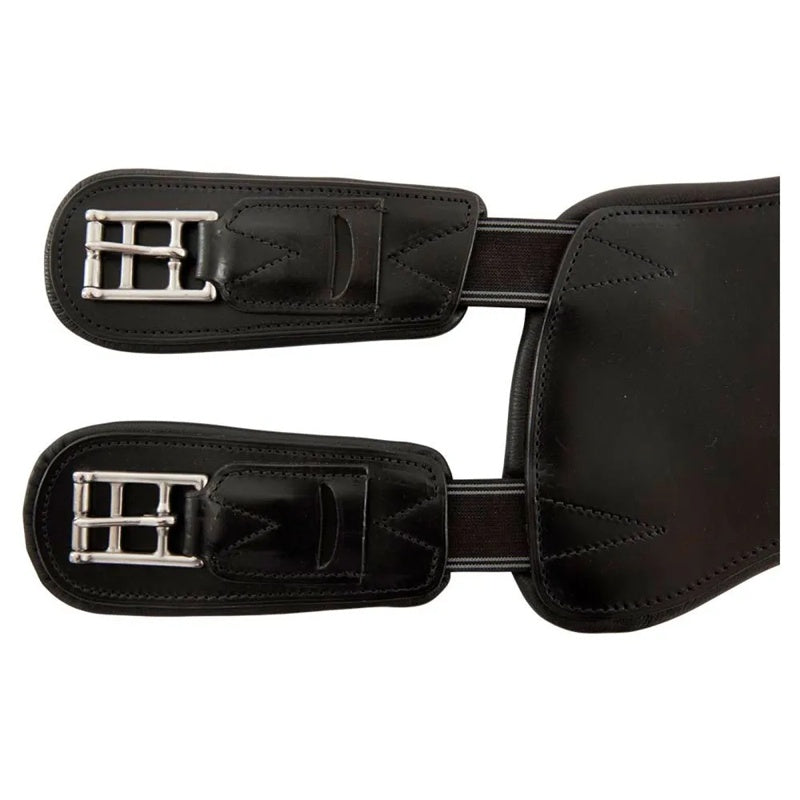 Cinchas Stafford Dressage - Mercado de Luxo - O Maior E-Commerce de Bens, Produtos e Serviços de Luxo do Brasil.
