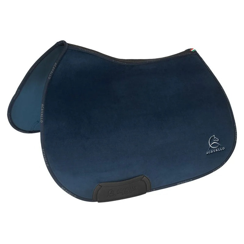 Manta de sela JS CW-3DS - Mercado de Luxo - O Maior E-Commerce de Bens, Produtos e Serviços de Luxo do Brasil.