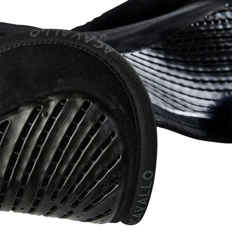 Meia almofada de sela SP JCCS CW-CS Gel twin sided suede cut-out sheepskin - Mercado de Luxo - O Maior E-Commerce de Bens, Produtos e Serviços de Luxo do Brasil.