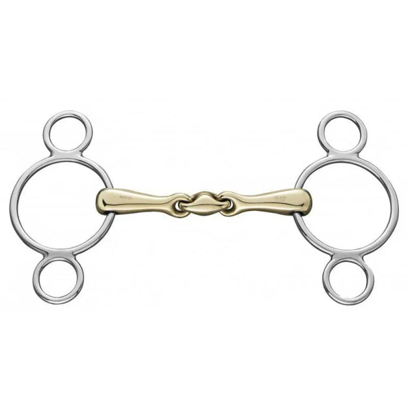Bridão KK Ultra 18 mm Vienna - Mercado de Luxo - O Maior E-Commerce de Bens, Produtos e Serviços de Luxo do Brasil.