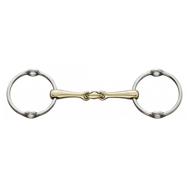 Bridão KK Ultra Lift 16 mm - Mercado de Luxo - O Maior E-Commerce de Bens, Produtos e Serviços de Luxo do Brasil.