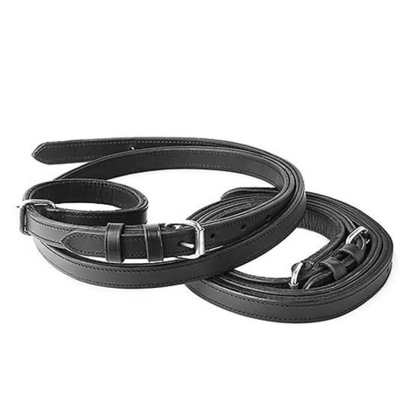 Peitoral de cavallo Bochum Leather Simple Driving Harness - Mercado de Luxo - O Maior E-Commerce de Bens, Produtos e Serviços de Luxo do Brasil.
