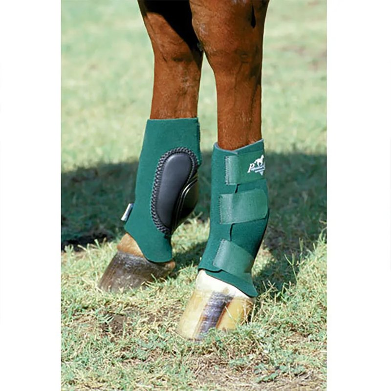 Botas de tendão Slide Tec Hind - Mercado de Luxo - O Maior E-Commerce de Bens, Produtos e Serviços de Luxo do Brasil.